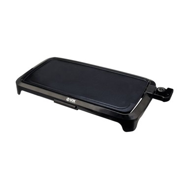 VOX Električni roštilj GB 1000