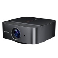 BLITZWOLF Projektor BW-V10