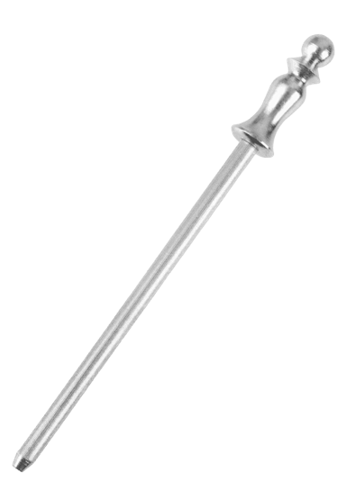 OPINEL Oštrač za noževe, 7,5 cm