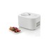 GORENJE Aparat za sladoled ICM10W