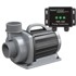JEBAO Pumpa za akvarij i jezerce TSP-20000 s upravljačem 20000 l/h, 185 W
