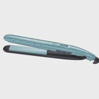 REMINGTON Pegla za kosu S7300 Warm Black/Blue