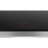 SIEMENS iQ500 Ugradbena indukcijska ploča ED751HSC1E, 70 cm, 4 zone, crna
