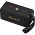 MARSHALL Bluetooth zvučnik Middleton II, 30+h baterija, IP67, 360° zvuk, crno-zlatni