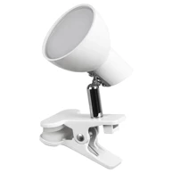 Reflektor, Noah, RA1477, LED, 5W, 360 lm, IP20, bijela