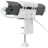 MICROCONNECT Stolni nosač za produžni kabel MC-DESKMOUNTW