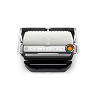 TEFAL Grill toster, model GC718D10