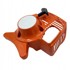 2-POWER Pokretač motorne kose za STIHL FS38 FS45 FS46 FS55 KM55 FC55 FS55R HL45