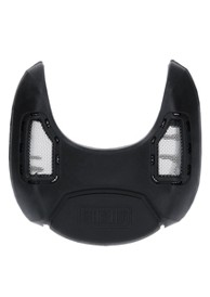 BOSCH Filtar za zaštitu od prašine za male kutne brusilice