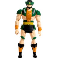 MASTERS OF THE UNIVERSE Figura Origins Cartoon Collection Tri-Klops, 14 cm