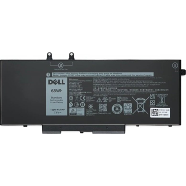ORIGIN STORAGE Baterija, 4GVMP, Li-Ion, 8500 mAh, 7,6 V