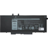 ORIGIN STORAGE Baterija, 4GVMP, Li-Ion, 8500 mAh, 7,6 V