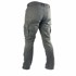 CAPPA RACING Moto traperice Reacher, muške, zelene
