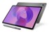 LENOVO Tablet Idea Tab Plus 12.1 Wi‑Fi, 12 GB, 256 GB, siva, olovka