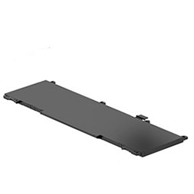 HP Baterija M73472-005