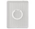 ONYX BOOX Originalna TPU futrola za Go 6 Gen II, prozirna