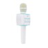 MOYE Mikrofon Melodious MDS-5
