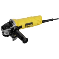 DEWALT Kutna brusilica DWE4157