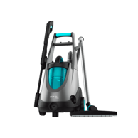 CECOTEC Visokotlačni čistač Conga Triton 5000 UltraClean&Car