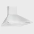 AKPO Kuhinjska napa WK-4 Classic Eco 60 Chimney Hood, bijela