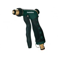 METABO Raspršivač vodenog mlaza SB2