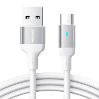 JOYROOM Micro USB-A Kabel S-UM018A10