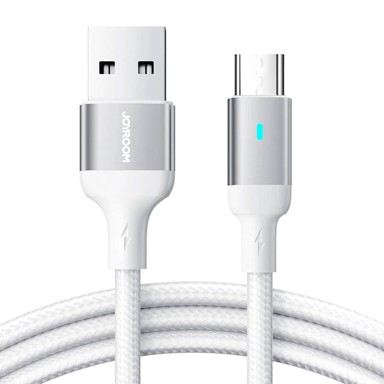 JOYROOM Micro USB-A Kabel S-UM018A10