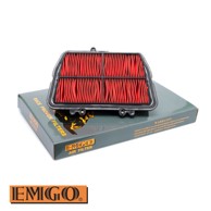 EMGO Filtar zraka za Triumph 800 Tiger
