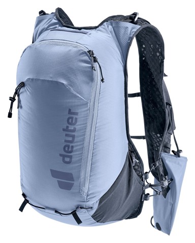DEUTER Ruksak Ascender 13, 13 L, plava
