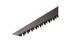 STALCO Ručna pila S-18485, 250 mm
