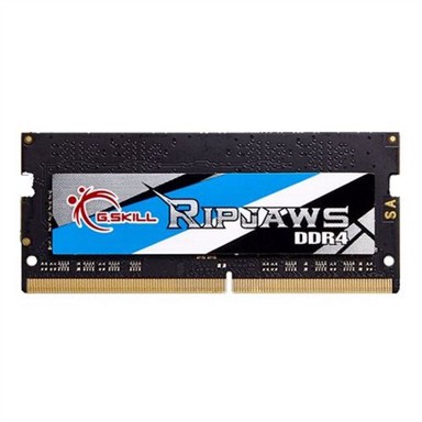 G.SKILL RAM memorija Trident Z5 CK RGB, CUDIMM, DDR5-8400, CL 40, Intel XMP 3.0 - 48 GB Dual-Kit