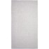 VITAUS Krem pamučni tepih Osmanly 80 x 150 cm