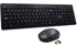 EWENT Tipkovnica i miš Wireless Multimedia Combo