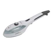 FIRST AUSTRIA Parna četka 1000 W, bijela