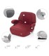 ZOPA Autosjedalica Ibooster, i-Size