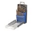 KWB Svrdlo za metal COBALT 19/1