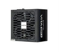 CHIEFTEC napajanje Vita SM3 BPX-750-C 750W