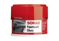SONAX Politura autokrema sjajni lak 250ml 316200