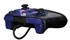 TURTLE BEACH Kontroler Rematch Dark Cosmos, žičani