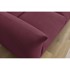 BOBOCHIC PARIS Bordo sofa 193 cm Ernest, 193x106x86 cm