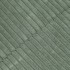 PLUSH NEST Bazen s 200 loptica, 90x30 cm, zeleni