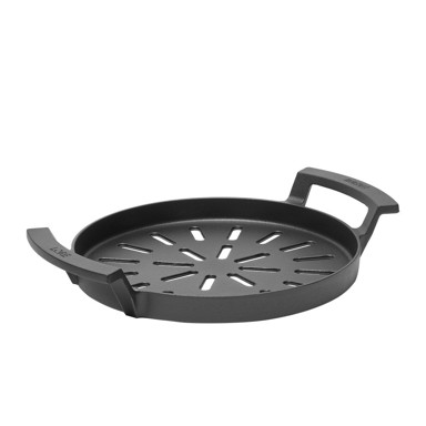 FABINI Tava za wok, Lore