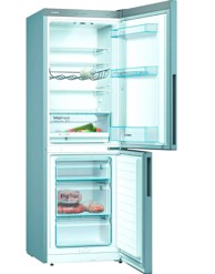 BOSCH Hladnjak KGV33VLEA