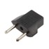 Adapter američka–EU 230 V, 6 A