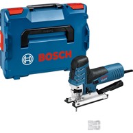 BOSCH Ubodna pila GST 150 CE Professional