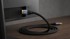 DisplayPort kabel 2.1 2 m
