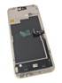 Mekani OLED LCD zaslon osjetljiv na dodir za Apple iPhone 15 Pro Max, DD