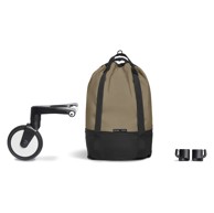 STOKKE Torba za potrepštine Yoyo, toffee