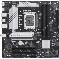 ASUS Matična ploča PRIME B760M-A II-CSM, 1700