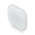 UBIQUITI Žična sirena USL-Siren, bijela
